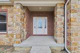3020 Beringer Circle - Photo 3