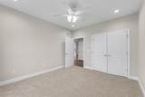 3020 Beringer Circle - Photo 21