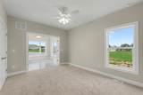 3020 Beringer Circle - Photo 22