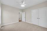 3020 Beringer Circle - Photo 23