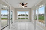 3020 Beringer Circle - Photo 24