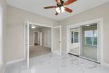 3020 Beringer Circle - Photo 25