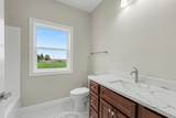 3020 Beringer Circle - Photo 26