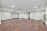 3020 Beringer Circle - Photo 27