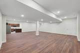 3020 Beringer Circle - Photo 28