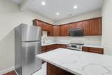3020 Beringer Circle - Photo 29