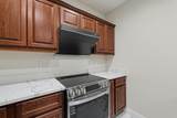 3020 Beringer Circle - Photo 30