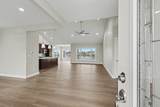 3020 Beringer Circle - Photo 4