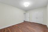 3020 Beringer Circle - Photo 31