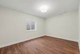 3020 Beringer Circle - Photo 32