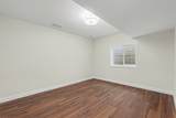 3020 Beringer Circle - Photo 33