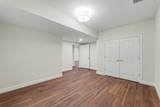 3020 Beringer Circle - Photo 34