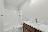3020 Beringer Circle - Photo 35