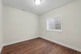 3020 Beringer Circle - Photo 36
