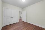 3020 Beringer Circle - Photo 37