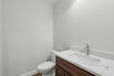 3020 Beringer Circle - Photo 38