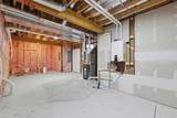 3020 Beringer Circle - Photo 39