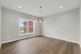 3020 Beringer Circle - Photo 5