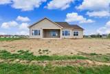 3020 Beringer Circle - Photo 42