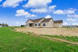 3020 Beringer Circle - Photo 43