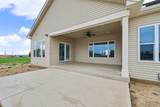 3020 Beringer Circle - Photo 44