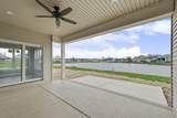 3020 Beringer Circle - Photo 45