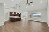 3020 Beringer Circle - Photo 6