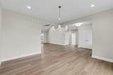 3020 Beringer Circle - Photo 7