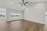 3020 Beringer Circle - Photo 8