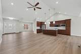 3020 Beringer Circle - Photo 9
