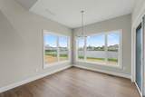 3020 Beringer Circle - Photo 10