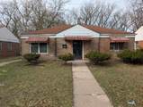 9960 Van Vlissingen Road - Photo 1