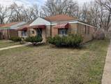 9960 Van Vlissingen Road - Photo 2