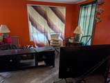 9960 Van Vlissingen Road - Photo 11
