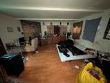 9960 Van Vlissingen Road - Photo 15
