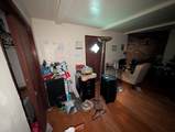 9960 Van Vlissingen Road - Photo 16