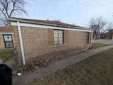 9960 Van Vlissingen Road - Photo 3