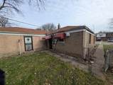 9960 Van Vlissingen Road - Photo 4