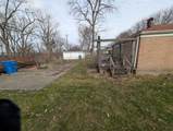 9960 Van Vlissingen Road - Photo 5