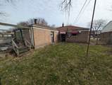 9960 Van Vlissingen Road - Photo 6