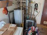 9960 Van Vlissingen Road - Photo 7