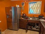 9960 Van Vlissingen Road - Photo 8