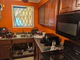 9960 Van Vlissingen Road - Photo 9