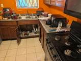 9960 Van Vlissingen Road - Photo 10