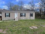 344 Seba Street - Photo 1