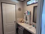 344 Seba Street - Photo 11