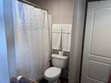 344 Seba Street - Photo 12
