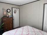 344 Seba Street - Photo 13