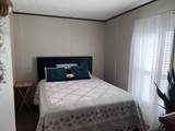 344 Seba Street - Photo 14