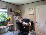 344 Seba Street - Photo 15
